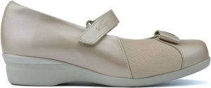 Dtorres Ballerina's LETINAS ALMA W