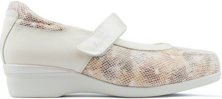 Dtorres Ballerina's SCHOENEN DORES AMELIE 2019 W