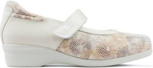 Dtorres Ballerina's SCHOENEN DORES AMELIE 2019 W