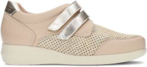 Dtorres Lage Sneakers GINA 4