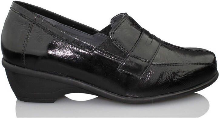 Dtorres Nette Schoenen GANTE TERAPEUTICO