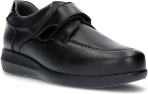 Dtorres Mocassins SCHOENEN N 22 SPECIALE BREEDTE