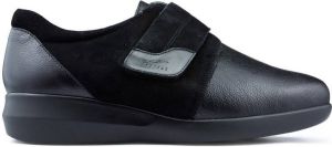 Dtorres Nette Schoenen LINA W SCHOENEN