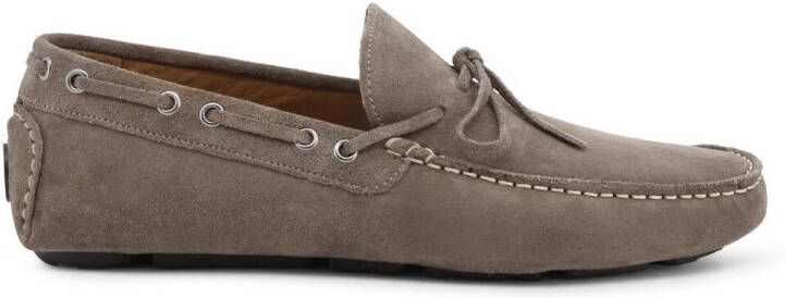 Duca Di Morrone Bootschoenen Edoardo