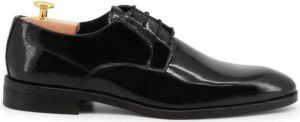 Duca Di Morrone Bootschoenen Filiberto-Vern-ai