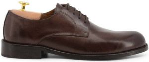 Duca Di Morrone Bootschoenen Glauco-Vit