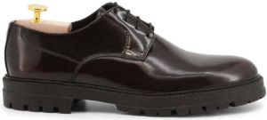 Duca Di Morrone Bootschoenen Italo-Abras