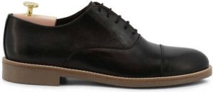 Duca Di Morrone Bootschoenen Vittorio-Pelle