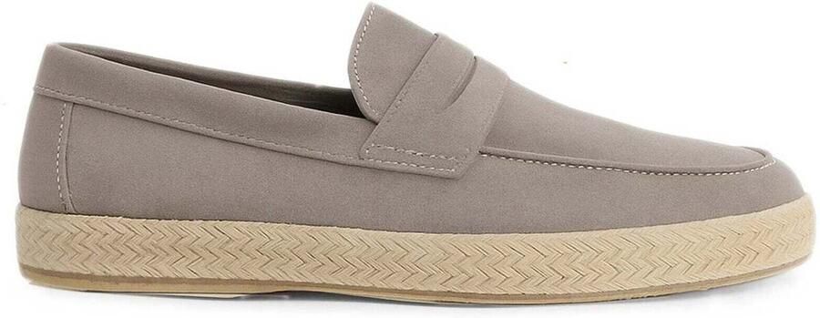 Duca Di Morrone Espadrilles LEO_CAM