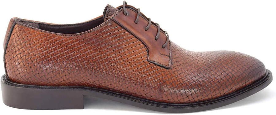 Duca Di Morrone Klassieke Schoenen FILIBERTO-INT