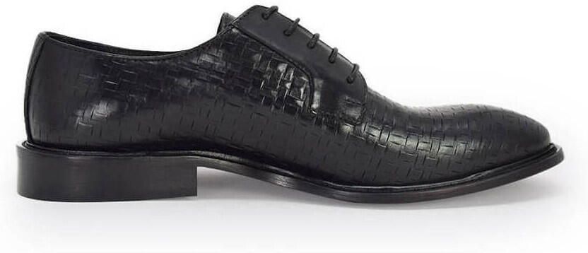 Duca Di Morrone Nette schoenen FILIBERTO-INT