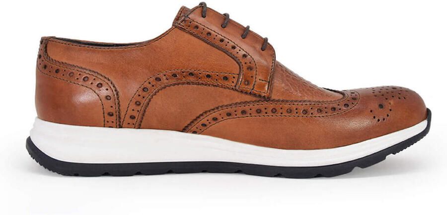 Duca Di Morrone Nette schoenen GIUSEPPE