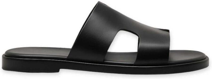 Duca Di Morrone Sandalen PATRIZIO-VIT