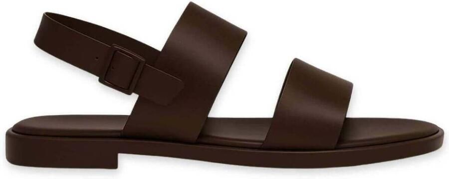 Duca Di Morrone Sandalen PIETRO-VIT