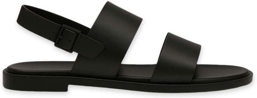 Duca Di Morrone Sandalen PIETRO-VIT