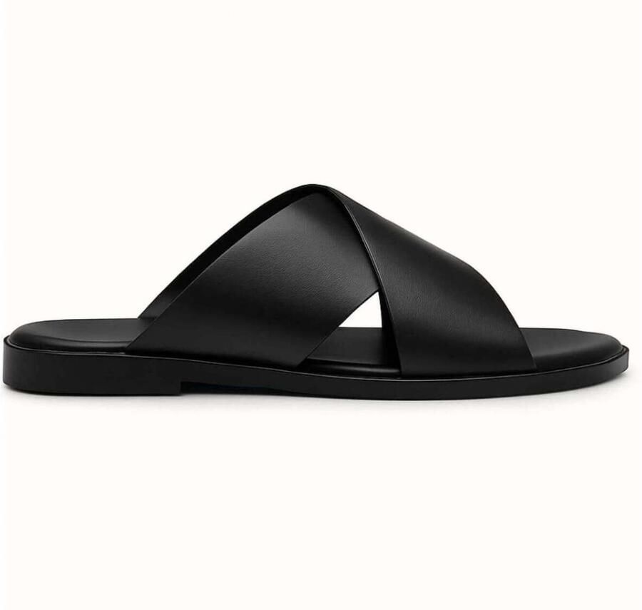 Duca Di Morrone Sandalen UMBERTO-VIT