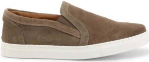 Duca Di Morrone Mocassins Elia Cam