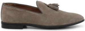 Duca Di Morrone Mocassins Ascanio Cam