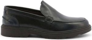 Duca Di Morrone Mocassins Brenno Pelle