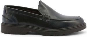Duca Di Morrone Mocassins Brenno Pelle