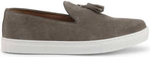 Duca Di Morrone Mocassins Diego Cam