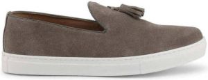 Duca Di Morrone Mocassins Diego Cam