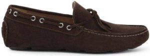 Duca Di Morrone Mocassins Edoardo-Cam