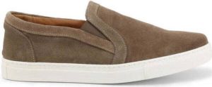 Duca Di Morrone Mocassins Elia Cam