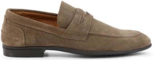 Duca Di Morrone Mocassins Leone Cam