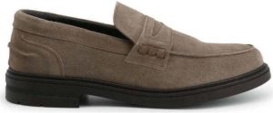 Duca Di Morrone Mocassins Lupo Cam