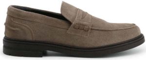 Duca Di Morrone Mocassins Lupo Cam