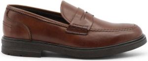 Duca Di Morrone Mocassins Lupo Pelle