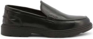 Duca Di Morrone Sportschoenen Brenno-Pelle