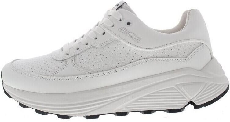 Duca Lage Sneakers Lecce Lux WP M - Foto 2