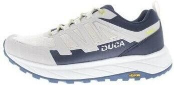 DUCA Walking Fortino Low M Wandelschoenen