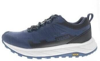 DUCA Walking Fortino Low M Wandelschoenen