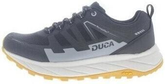 Duca Walking Fortino WP M Schoenen Wandelschoenen Lage schoenen - Foto 3