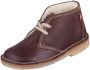 Duckfeet Aalborg Winterschoenen bruin - Thumbnail 1