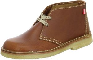 Duckfeet Laarzen