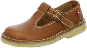 Duckfeet Mocassins
