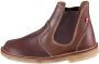Duckfeet Nette Schoenen Roskilde - Thumbnail 1