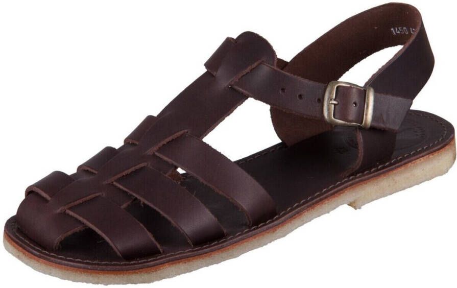 Duckfeet Nette Schoenen 145008