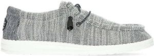 Dude Mocassins KEREL WALLY STRETCHSCHOENEN