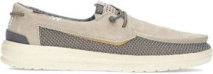 Dude Mocassins WELSHGRIP-LOAFERS
