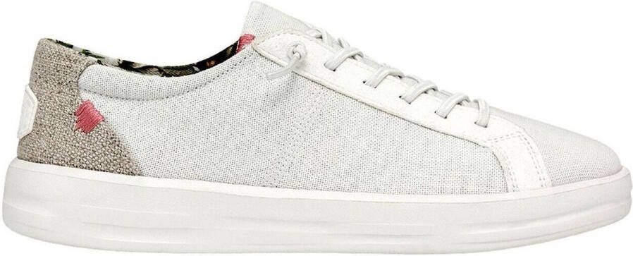 HEYDUDE Nette schoenen Karina