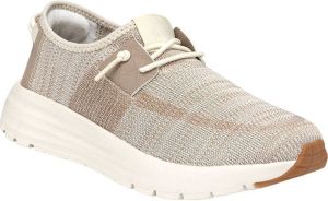 Dude Lage Sneakers Sirocco women