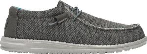 Dude Nette schoenen Wally sox