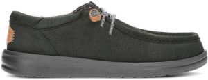Dude Nette Schoenen WALLY GRIPSCHOENEN 40175