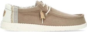 Dude Mocassins WALLYBREAK-LOAFERS