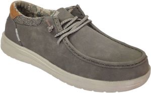 Dude Nette schoenen Paul